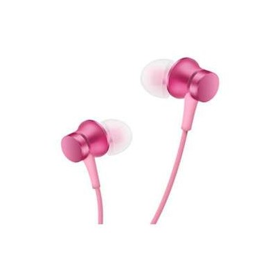 هندزفری شیائومی Mi In Ear Headphone Basic Type-C