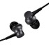 هندزفری شیائومی Mi In Ear Headphone Basic Type-C
