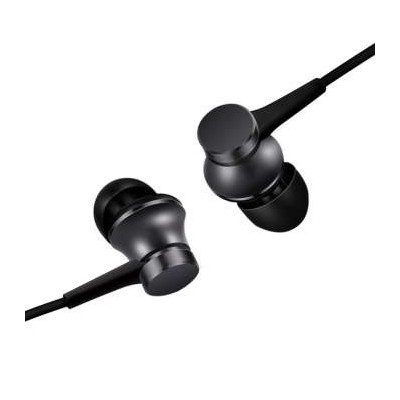 هندزفری شیائومی Mi In Ear Headphone Basic Type-C