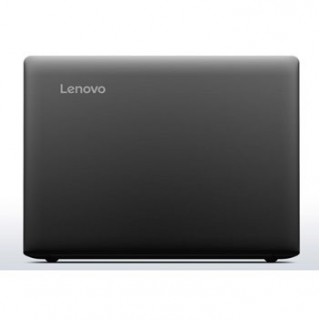 لپ تاپ لنوو IP310 I7(7500) 8 1TB 2G