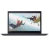 لپ تاپ لنوو IdeaPad 320 i7 8Gb 1T 2GB FHD