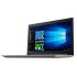 لپ تاپ لنوو IdeaPad 320 i7 8Gb 1T 2GB FHD