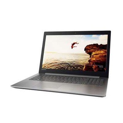 لپ تاپ لنوو IdeaPad 320 i7 8Gb 1T 2GB FHD