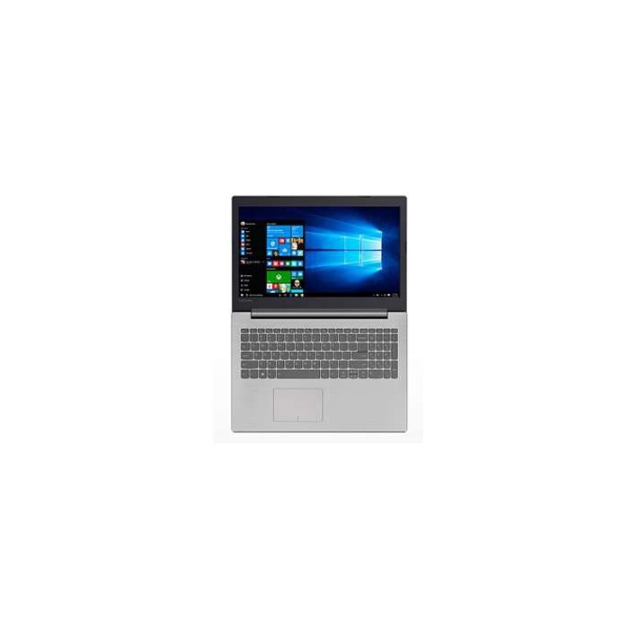 لپ تاپ لنوو IdeaPad 320 i7 8Gb 1T 2GB FHD