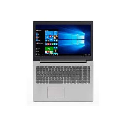 لپ تاپ لنوو IdeaPad 320 i7 8Gb 1T 2GB FHD