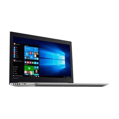 لپ تاپ لنوو IdeaPad 320 i5 8250 8Gb 1T 2GB FHD