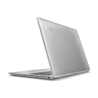 لپ تاپ لنوو IdeaPad 320 i5 8250 8Gb 1T 2GB FHD