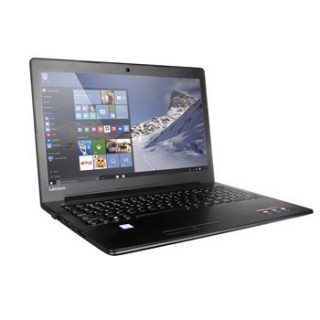 لپ تاپ لنوو  IP310 I7(7500) 8 1TB 2G