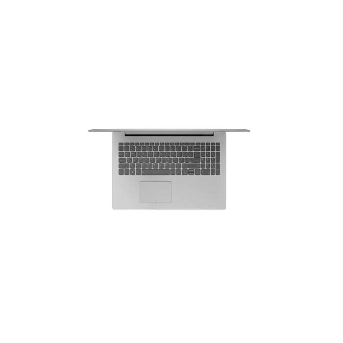 لپ تاپ لنوو IdeaPad 320 i5 8250 8Gb 1T 2GB FHD