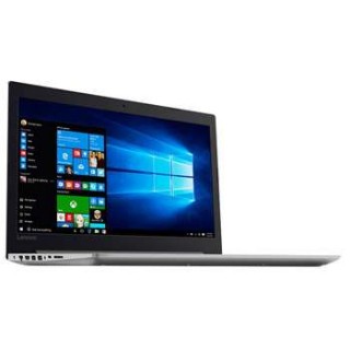 لپ تاپ لنوو IdeaPad 320 i5 4Gb 1T 2GB FHD