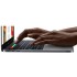 Apple MacBook Pro MPTR2 with Touch Bar-15 inch Laptop
