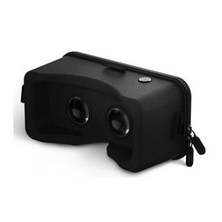 هدست واقعیت مجازی شیائومی FOV95