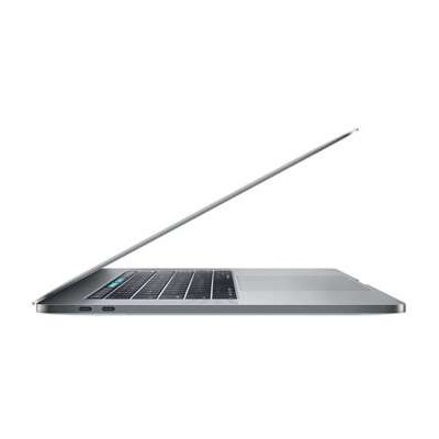 Apple MacBook Pro MPTR2 with Touch Bar-15 inch Laptop