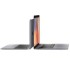 Apple MacBook Pro MPTR2 with Touch Bar-15 inch Laptop