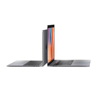 Apple MacBook Pro MPTR2 with Touch Bar-15 inch Laptop