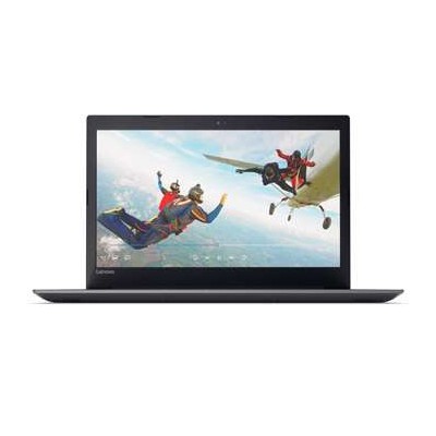 لپ تاپ لنوو IdeaPad 320 i5 4Gb 500GB 2GB