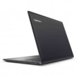 لپ تاپ لنوو IdeaPad 320 i5 4Gb 500GB 2GB
