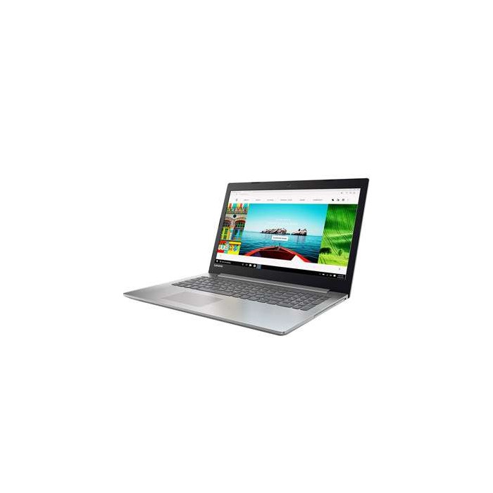 لپ تاپ لنوو IdeaPad 320 i5 4Gb 500GB 2GB