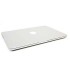 Apple MacBook Pro MJLQ2 Retina Display - 15 inch Laptop