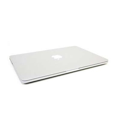 Apple MacBook Pro MJLQ2 Retina Display - 15 inch Laptop