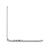 Apple MacBook Pro MJLQ2 Retina Display - 15 inch Laptop