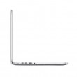 Apple MacBook Pro MJLQ2 Retina Display - 15 inch Laptop