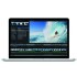 Apple MacBook Pro MJLQ2 Retina Display - 15 inch Laptop