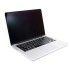 Apple MacBook Pro MJLQ2 Retina Display - 15 inch Laptop