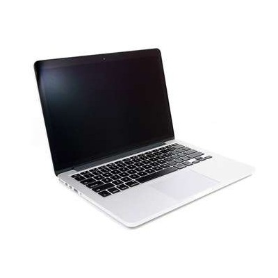 Apple MacBook Pro MJLQ2 Retina Display - 15 inch Laptop