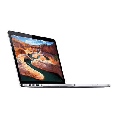 Apple MacBook Pro MJLQ2 Retina Display - 15 inch Laptop