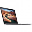 Apple MacBook Pro MJLQ2 Retina Display - 15 inch Laptop