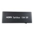 اسپلیتر 1 به 4 HDMI