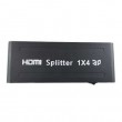 اسپلیتر 1 به 4 HDMI