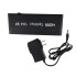 اسپلیتر 1 به 4 HDMI