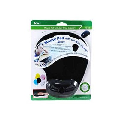 پد موس D-NET مدل G-01