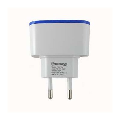 شارژر Bilitong مدل P052104