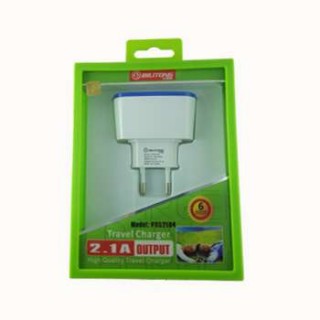 شارژر Bilitong مدل P052104