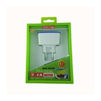 شارژر Bilitong مدل P052104