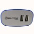 شارژر Bilitong مدل P052104