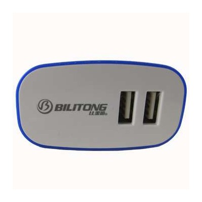 شارژر Bilitong مدل P052104