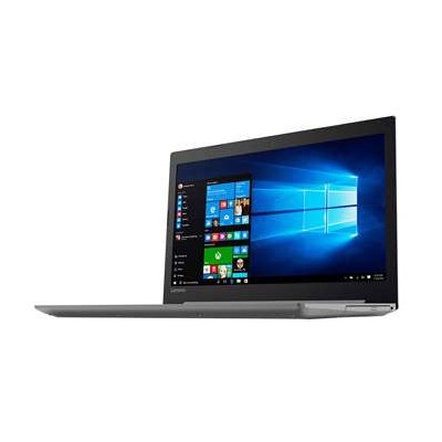 لپ تاپ لنوو IdeaPad 320 i3 4Gb 1T 2GB