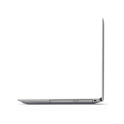 لپ تاپ لنوو IdeaPad 320 i3 4Gb 1T 2GB
