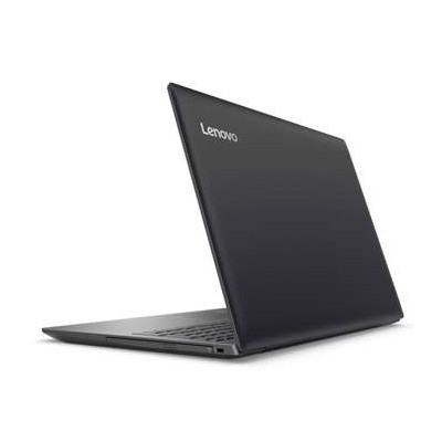 لپ تاپ لنوو IdeaPad 320 i3 4Gb 1T 2GB