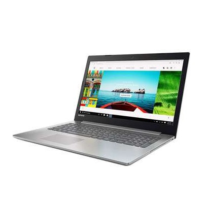 لپ تاپ لنوو IdeaPad 320 i3 4Gb 1T 2GB