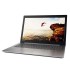 لپ تاپ لنوو IdeaPad 320 i3 4Gb 1T 2GB