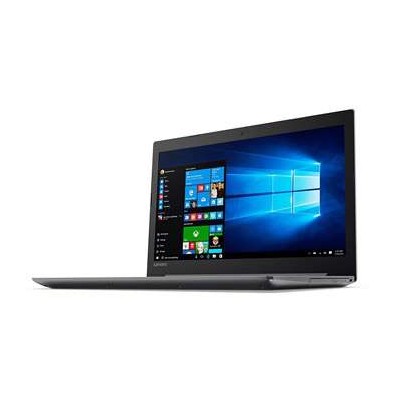 لپ تاپ لنوو IdeaPad 320 i3 4Gb 1T 2GB