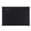لپ تاپ لنوو V310 I7(7500) 8 1TB 2G