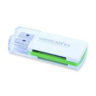 کارت خوان سایوتیم مدل SY-596