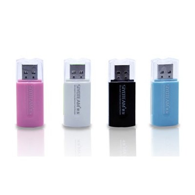 کارت خوان سایوتیم مدل SY-596