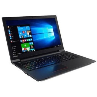 لپ تاپ لنوو  V310 I7(7500) 8 1TB 2G